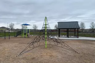 401 Everglades St, Princeton, TX 75407 - Photo 24