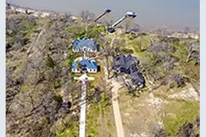 8125 Southern Shore Court, Kemp, TX 75143 - Photo 4