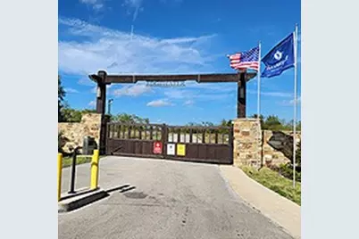 8125 Southern Shore Court, Kemp, TX 75143 - Photo 1