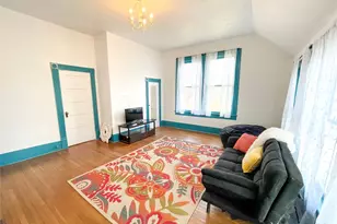 711 W 6th St, Cisco, TX 76437 - Photo 30