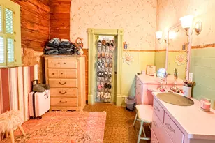 711 W 6th St, Cisco, TX 76437 - Photo 28