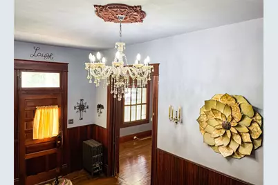 711 W 6th Street, Cisco, TX 76437 - Photo 6