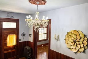 711 W 6th St, Cisco, TX 76437 - Photo 6