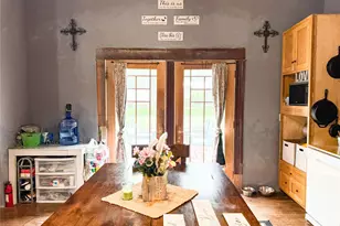 711 W 6th St, Cisco, TX 76437 - Photo 12