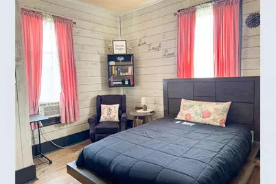 711 W 6th Street, Cisco, TX 76437 - Photo 22