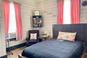 711 W 6th St, Cisco, TX 76437 - Photo 22