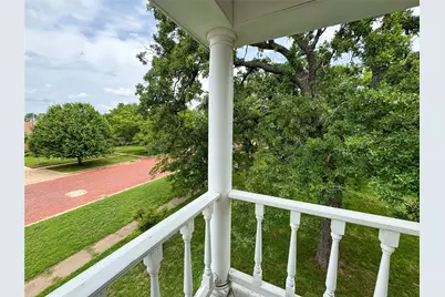 711 W 6th Street, Cisco, TX 76437 - Photo 32