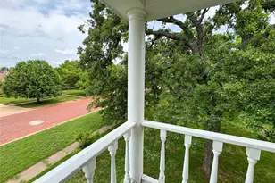 711 W 6th St, Cisco, TX 76437 - Photo 32