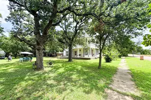 711 W 6th St, Cisco, TX 76437 - Photo 36