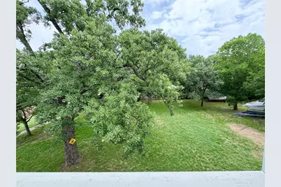 711 W 6th Street, Cisco, TX 76437 - Photo 34