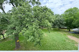 711 W 6th St, Cisco, TX 76437 - Photo 34