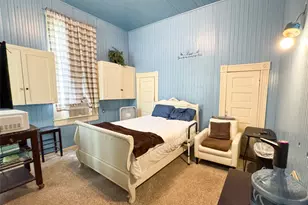 711 W 6th St, Cisco, TX 76437 - Photo 16