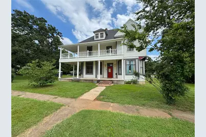 711 W 6th Street, Cisco, TX 76437 - Photo 2