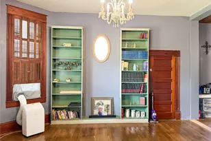 711 W 6th St, Cisco, TX 76437 - Photo 14