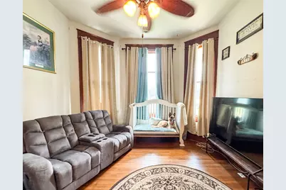 711 W 6th Street, Cisco, TX 76437 - Photo 8