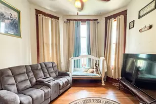 711 W 6th St, Cisco, TX 76437 - Photo 8