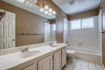 5717 Belle Chasse Lane, Frisco, TX 75035 - Photo 26