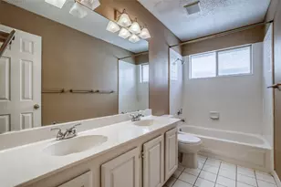 5717 Belle Chasse Ln, Frisco, TX 75035 - Photo 26