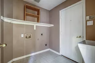 5717 Belle Chasse Ln, Frisco, TX 75035 - Photo 6