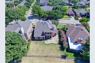 5717 Belle Chasse Lane, Frisco, TX 75035 - Photo 38