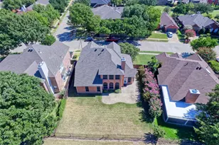 5717 Belle Chasse Ln, Frisco, TX 75035 - Photo 38