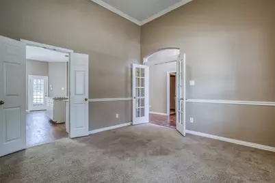 5717 Belle Chasse Lane, Frisco, TX 75035 - Photo 8