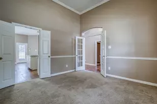 5717 Belle Chasse Ln, Frisco, TX 75035 - Photo 8