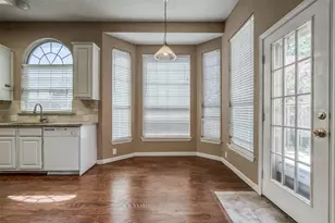 5717 Belle Chasse Ln, Frisco, TX 75035 - Photo 12