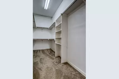 5717 Belle Chasse Lane, Frisco, TX 75035 - Photo 24