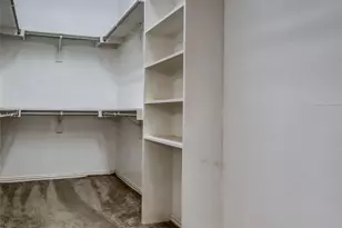 5717 Belle Chasse Ln, Frisco, TX 75035 - Photo 24