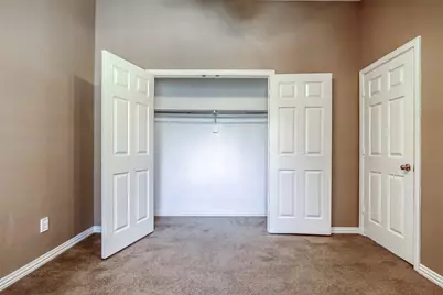 5717 Belle Chasse Lane, Frisco, TX 75035 - Photo 34