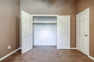 5717 Belle Chasse Ln, Frisco, TX 75035 - Photo 34