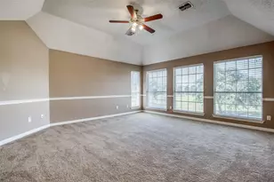 5717 Belle Chasse Ln, Frisco, TX 75035 - Photo 28