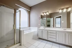 5717 Belle Chasse Ln, Frisco, TX 75035 - Photo 20