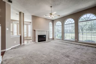 5717 Belle Chasse Ln, Frisco, TX 75035 - Photo 16