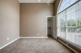 5717 Belle Chasse Ln, Frisco, TX 75035 - Photo 32