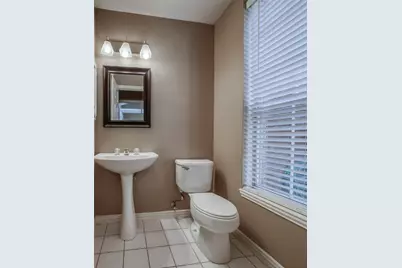 5717 Belle Chasse Lane, Frisco, TX 75035 - Photo 4