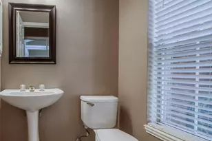 5717 Belle Chasse Ln, Frisco, TX 75035 - Photo 4