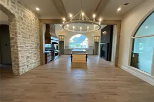 3205 Fairway Dr, Denton, TX 76226 - Photo 4