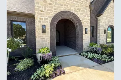 3205 Fairway Drive, Denton, TX 76226 - Photo 2