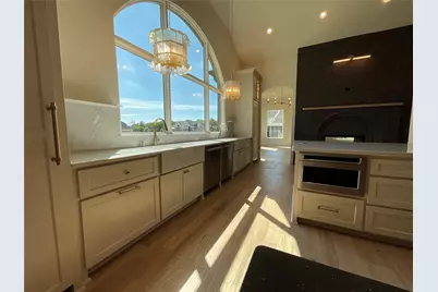 3205 Fairway Drive, Denton, TX 76226 - Photo 10