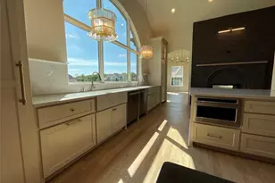 3205 Fairway Dr, Denton, TX 76226 - Photo 10