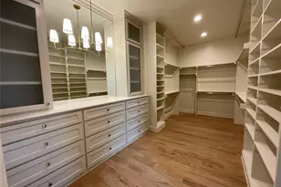 3205 Fairway Dr, Denton, TX 76226 - Photo 12