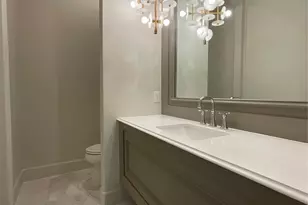 3205 Fairway Dr, Denton, TX 76226 - Photo 14