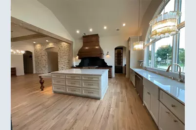 3205 Fairway Drive, Denton, TX 76226 - Photo 8