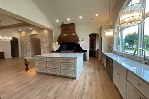 3205 Fairway Dr, Denton, TX 76226 - Photo 8