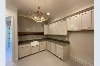 3205 Fairway Drive, Denton, TX 76226 - Photo 6