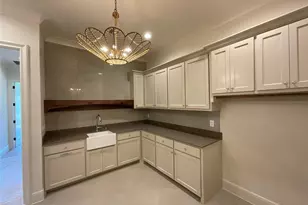 3205 Fairway Dr, Denton, TX 76226 - Photo 6