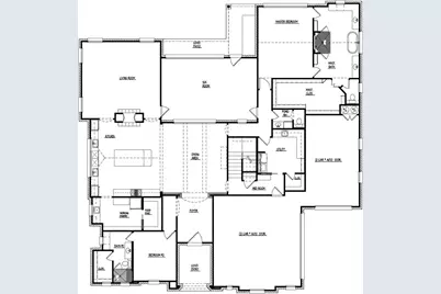 3205 Fairway Drive, Denton, TX 76226 - Photo 18