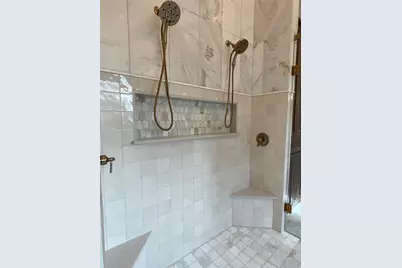 3205 Fairway Drive, Denton, TX 76226 - Photo 16